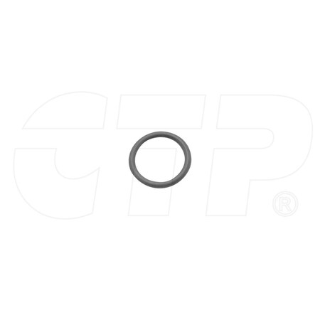 Aic Replacement Parts Seal O Ring Fits Caterpillar Models 1999751